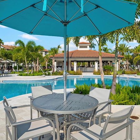 Modern Vista Cay Condo, Near Universal Studios Orlando Bagian luar foto