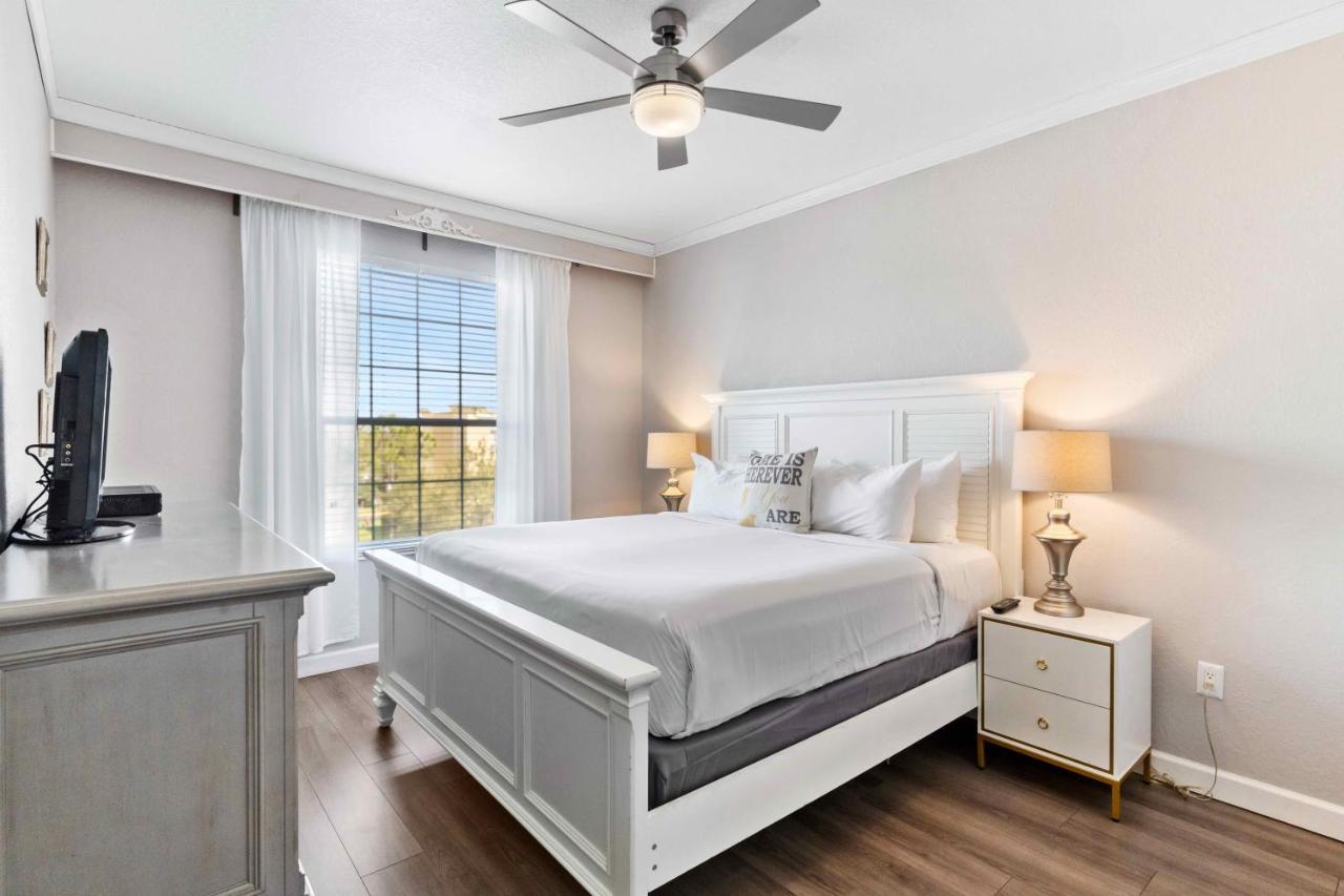 Modern Vista Cay Condo, Near Universal Studios Orlando Bagian luar foto