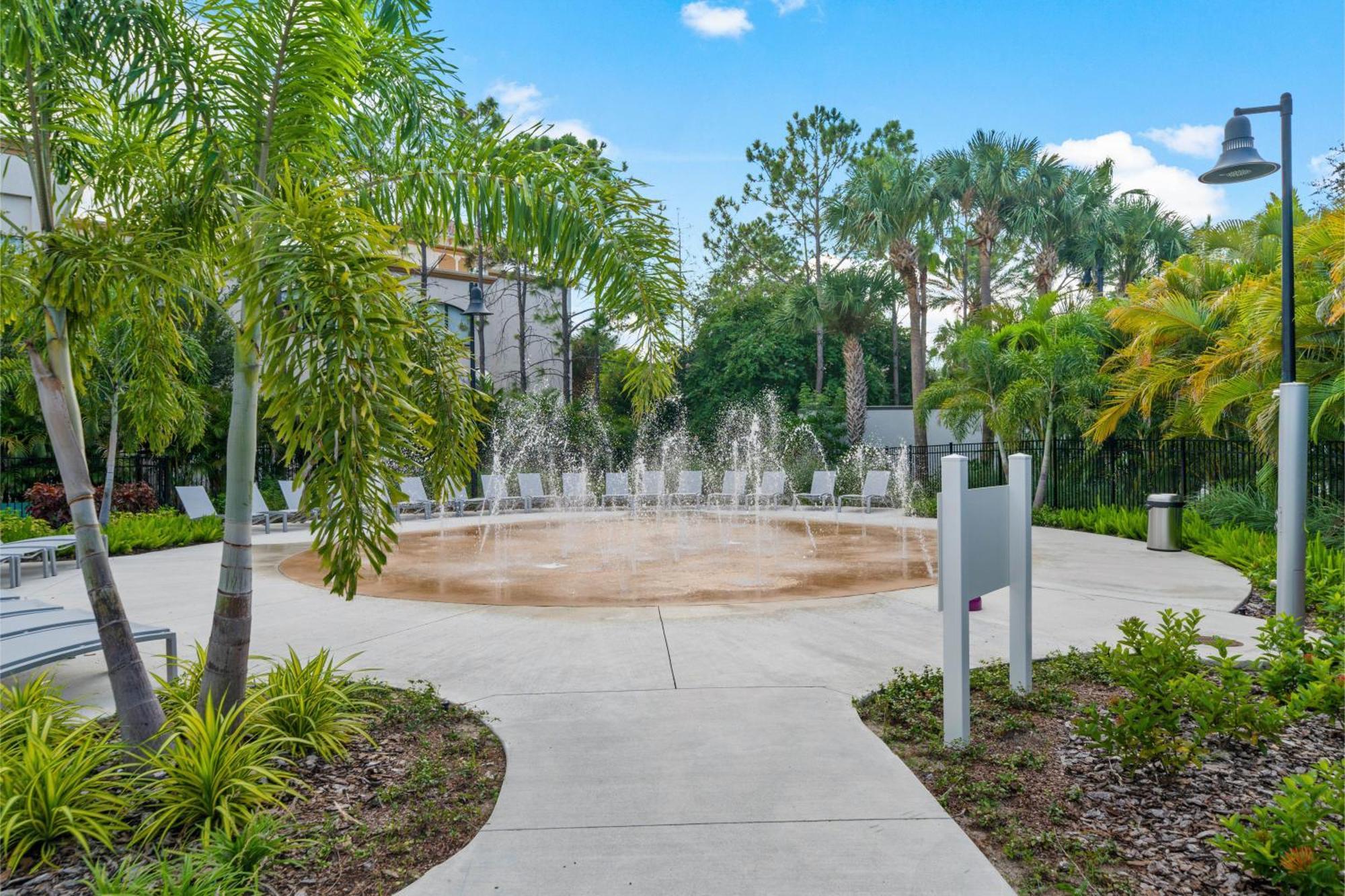 Modern Vista Cay Condo, Near Universal Studios Orlando Bagian luar foto
