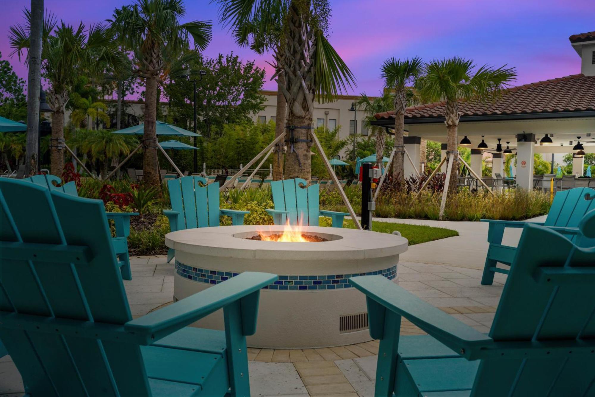 Modern Vista Cay Condo, Near Universal Studios Orlando Bagian luar foto